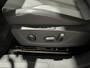 Skoda Enyaq Coupé Sportline | LED | Glazen dak  | Lichtmetalen Velgen 20 inch | NIEUW! Vanuit voorraad leverbaar SoH (batterijcheck) 100 % score!