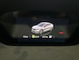 Skoda Enyaq Coupé Sportline | LED | Glazen dak  | Lichtmetalen Velgen 20 inch | NIEUW! Vanuit voorraad leverbaar SoH (batterijcheck) 100 % score!