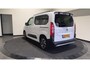 Citroën E-Berlingo M Shine XTR 50 kWh | 7 PERSOONS! | 11 kw 3-fase lader | Park assist pakket | XTR pakket |  SoH (batterijcheck) 100 % score!