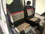Citroën E-Berlingo M Shine XTR 50 kWh | 7 PERSOONS! | 11 kw 3-fase lader | Park assist pakket | XTR pakket |  SoH (batterijcheck) 100 % score!