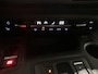 Citroën E-Berlingo M Shine XTR 50 kWh | 7 PERSOONS! | 11 kw 3-fase lader | Park assist pakket | XTR pakket |  SoH (batterijcheck) 100 % score!