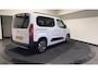 Citroën E-Berlingo M Shine XTR 50 kWh | 7 PERSOONS! | 11 kw 3-fase lader | Park assist pakket | XTR pakket |  SoH (batterijcheck) 100 % score!