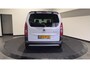 Citroën E-Berlingo M Shine XTR 50 kWh | 7 PERSOONS! | 11 kw 3-fase lader | Park assist pakket | XTR pakket |  SoH (batterijcheck) 100 % score!