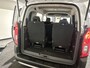 Citroën E-Berlingo M Shine XTR 50 kWh | 7 PERSOONS! | 11 kw 3-fase lader | Park assist pakket | XTR pakket |  SoH (batterijcheck) 100 % score!