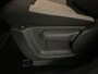 Citroën E-Berlingo M Shine XTR 50 kWh | 7 PERSOONS! | 11 kw 3-fase lader | Park assist pakket | XTR pakket |  SoH (batterijcheck) 100 % score!