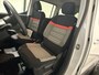 Citroën E-Berlingo M Shine XTR 50 kWh | 7 PERSOONS! | 11 kw 3-fase lader | Park assist pakket | XTR pakket |  SoH (batterijcheck) 100 % score!