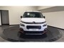 Citroën E-Berlingo M Shine XTR 50 kWh | 7 PERSOONS! | 11 kw 3-fase lader | Park assist pakket | XTR pakket |  SoH (batterijcheck) 100 % score!