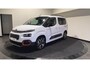 Citroën E-Berlingo M Shine XTR 50 kWh | 7 PERSOONS! | 11 kw 3-fase lader | Park assist pakket | XTR pakket |  SoH (batterijcheck) 100 % score!