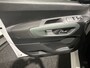 Citroën E-Berlingo M Shine XTR 50 kWh | 7 PERSOONS! | 11 kw 3-fase lader | Park assist pakket | XTR pakket |  SoH (batterijcheck) 100 % score!