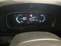 Citroën E-Berlingo M Shine XTR 50 kWh | 7 PERSOONS! | 11 kw 3-fase lader | Park assist pakket | XTR pakket |  SoH (batterijcheck) 100 % score!