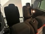 Citroën E-Berlingo M Shine XTR 50 kWh | 7 PERSOONS! | 11 kw 3-fase lader | Park assist pakket | XTR pakket |  SoH (batterijcheck) 100 % score!