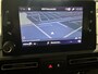Citroën E-Berlingo M Shine XTR 50 kWh | 7 PERSOONS! | 11 kw 3-fase lader | Park assist pakket | XTR pakket |  SoH (batterijcheck) 100 % score!