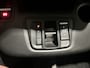 Citroën E-Berlingo M Shine XTR 50 kWh | 7 PERSOONS! | 11 kw 3-fase lader | Park assist pakket | XTR pakket |  SoH (batterijcheck) 100 % score!