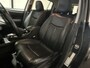 Nissan Leaf Tekna 30 kWh | Stuurwiel verwarmd | Rondomzicht camera | Voor~stoelen verwarmd! | SoH ( batterijtest ) 78.38 % score