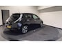 Nissan Leaf Tekna 30 kWh | Stuurwiel verwarmd | Rondomzicht camera | Voor~stoelen verwarmd! | SoH ( batterijtest ) 78.38 % score