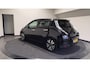 Nissan Leaf Tekna 30 kWh | Stuurwiel verwarmd | Rondomzicht camera | Voor~stoelen verwarmd! | SoH ( batterijtest ) 78.38 % score