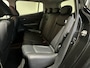 Nissan Leaf Tekna 30 kWh | Stuurwiel verwarmd | Rondomzicht camera | Voor~stoelen verwarmd! | SoH ( batterijtest ) 78.38 % score