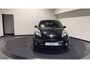 Nissan Leaf Tekna 30 kWh | Stuurwiel verwarmd | Rondomzicht camera | Voor~stoelen verwarmd! | SoH ( batterijtest ) 78.38 % score