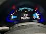 Nissan Leaf Tekna 30 kWh | Stuurwiel verwarmd | Rondomzicht camera | Voor~stoelen verwarmd! | SoH ( batterijtest ) 78.38 % score