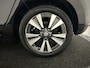 Nissan Leaf Tekna 30 kWh | Stuurwiel verwarmd | Rondomzicht camera | Voor~stoelen verwarmd! | SoH ( batterijtest ) 78.38 % score