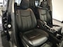Nissan Leaf Tekna 30 kWh | Stuurwiel verwarmd | Rondomzicht camera | Voor~stoelen verwarmd! | SoH ( batterijtest ) 78.38 % score