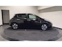 Nissan Leaf Tekna 30 kWh | Stuurwiel verwarmd | Rondomzicht camera | Voor~stoelen verwarmd! | SoH ( batterijtest ) 78.38 % score