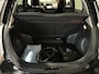 Nissan Leaf Tekna 30 kWh | Stuurwiel verwarmd | Rondomzicht camera | Voor~stoelen verwarmd! | SoH ( batterijtest ) 78.38 % score