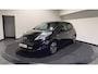 Nissan Leaf Tekna 30 kWh | Stuurwiel verwarmd | Rondomzicht camera | Voor~stoelen verwarmd! | SoH ( batterijtest ) 78.38 % score