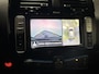 Nissan Leaf Tekna 30 kWh | Stuurwiel verwarmd | Rondomzicht camera | Voor~stoelen verwarmd! | SoH ( batterijtest ) 78.38 % score