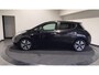 Nissan Leaf Tekna 30 kWh | Stuurwiel verwarmd | Rondomzicht camera | Voor~stoelen verwarmd! | SoH ( batterijtest ) 78.38 % score