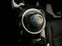 Nissan Leaf Tekna 30 kWh | Stuurwiel verwarmd | Rondomzicht camera | Voor~stoelen verwarmd! | SoH ( batterijtest ) 78.38 % score