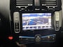 Nissan Leaf Tekna 30 kWh | Stuurwiel verwarmd | Rondomzicht camera | Voor~stoelen verwarmd! | SoH ( batterijtest ) 78.38 % score