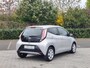 Toyota Aygo 1.0 VVT-i X-PLAY / NAVI / CAMERA / AUTOMAAT