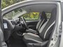 Toyota Aygo 1.0 VVT-i X-PLAY / NAVI / CAMERA / AUTOMAAT