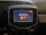 Toyota Aygo 1.0 VVT-i X-PLAY / NAVI / CAMERA / AUTOMAAT