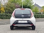 Toyota Aygo 1.0 VVT-i X-PLAY / NAVI / CAMERA / AUTOMAAT