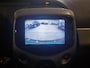 Toyota Aygo 1.0 VVT-i X-PLAY / NAVI / CAMERA / AUTOMAAT