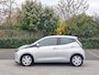 Toyota Aygo 1.0 VVT-i X-PLAY / NAVI / CAMERA / AUTOMAAT