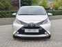 Toyota Aygo 1.0 VVT-i X-PLAY / NAVI / CAMERA / AUTOMAAT