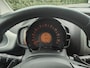 Toyota Aygo 1.0 VVT-i X-PLAY / NAVI / CAMERA / AUTOMAAT