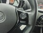 Toyota Aygo 1.0 VVT-i X-PLAY / NAVI / CAMERA / AUTOMAAT