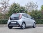 Toyota Aygo 1.0 VVT-i X-PLAY / NAVI / CAMERA / AUTOMAAT