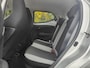 Toyota Aygo 1.0 VVT-i X-PLAY / NAVI / CAMERA / AUTOMAAT