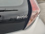 Toyota Aygo 1.0 VVT-i X-PLAY / NAVI / CAMERA / AUTOMAAT