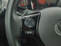 Toyota Aygo 1.0 VVT-i X-PLAY / NAVI / CAMERA / AUTOMAAT