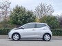 Toyota Aygo 1.0 VVT-i X-PLAY / NAVI / CAMERA / AUTOMAAT