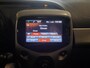Toyota Aygo 1.0 VVT-i X-PLAY / NAVI / CAMERA / AUTOMAAT