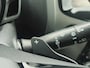 Toyota Aygo 1.0 VVT-i X-PLAY / NAVI / CAMERA / AUTOMAAT