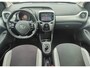 Toyota Aygo 1.0 VVT-i X-PLAY / NAVI / CAMERA / AUTOMAAT