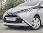Toyota Aygo 1.0 VVT-i X-PLAY / NAVI / CAMERA / AUTOMAAT